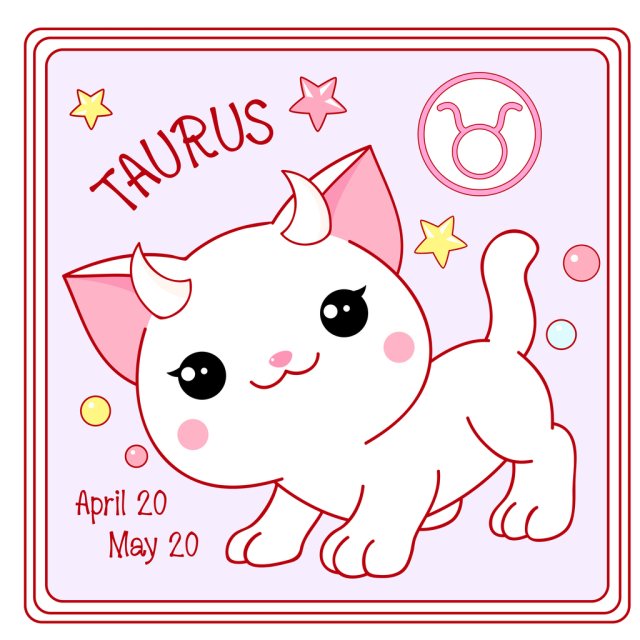 Horoscopul dragostei de mâine, 10 martie 2026, Taur