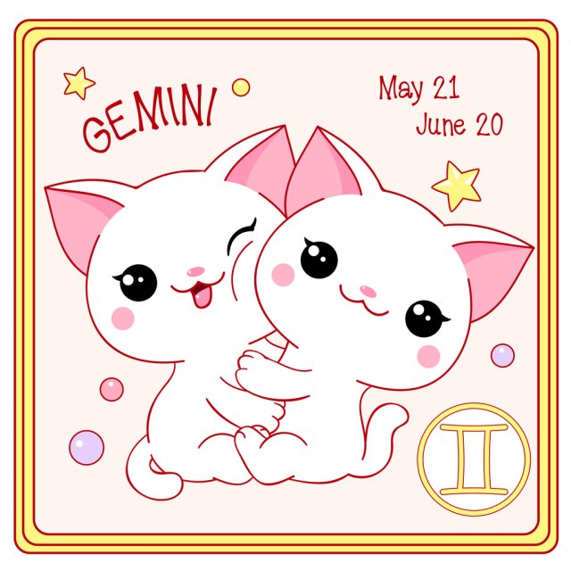 Horoscopul dragostei de mâine, 10 martie 2026, Gemeni