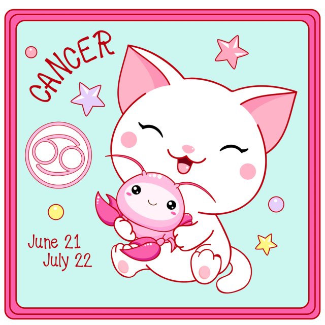 Horoscopul dragostei de mâine, 10 martie 2026, Rac