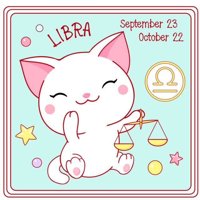 Horoscopul dragostei de mâine, 10 martie 2026, Balanță