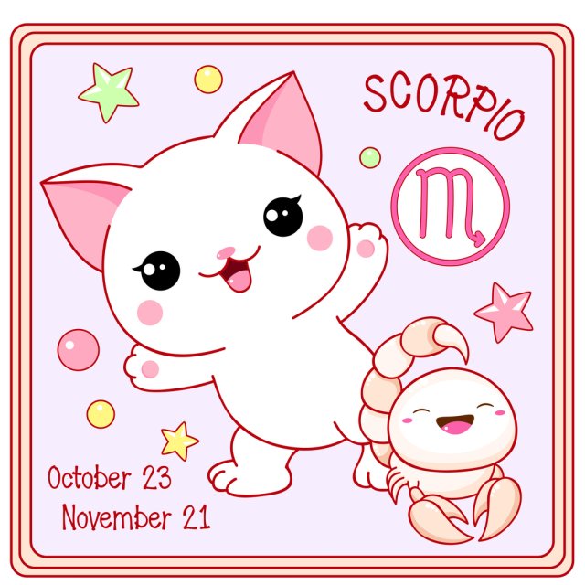 Horoscopul dragostei de mâine, 10 martie 2026, Scorpion