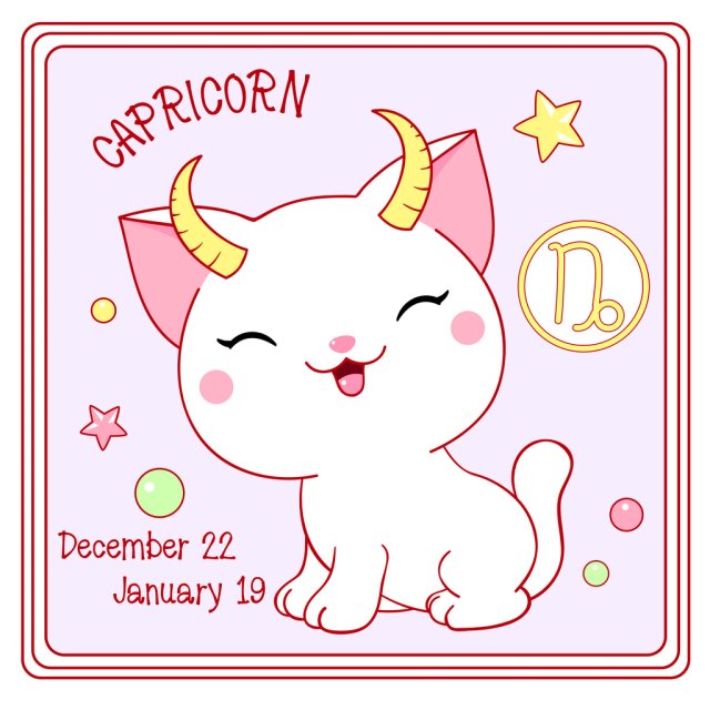 Horoscopul dragostei de mâine, 10 martie 2026, Capricorn