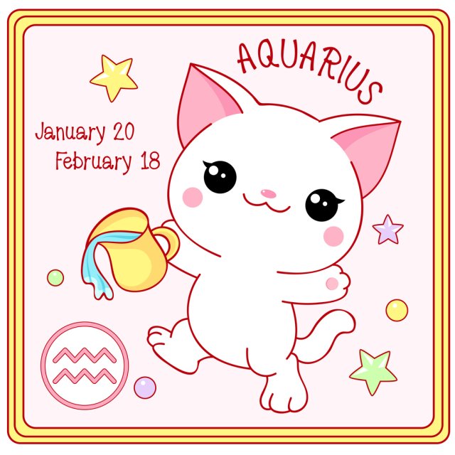 Horoscopul dragostei de mâine, 10 martie 2026, Vărsător