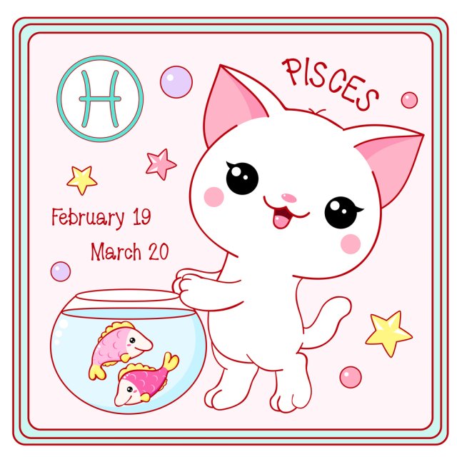 Horoscopul dragostei de mâine, 10 martie 2026, Pești