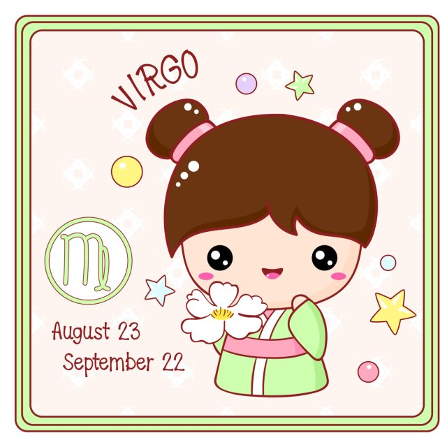 Horoscop mâine, 11 martie 2026, Fecioară