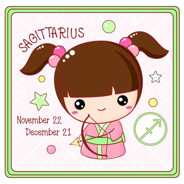 Horoscop mâine, 11 martie 2026, Săgetător