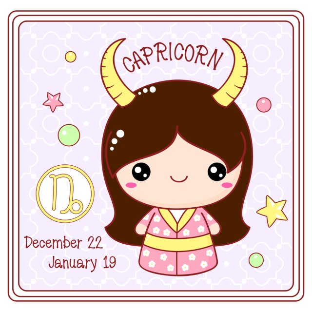 Horoscop mâine, 11 martie 2026, Capricorn