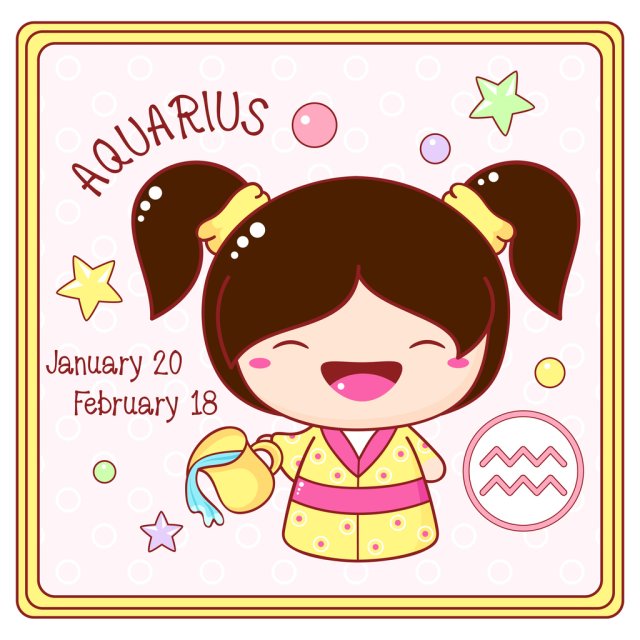 Horoscop mâine, 11 martie 2026, Vărsător