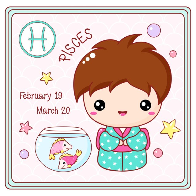 Horoscop mâine, 11 martie 2026, Pești