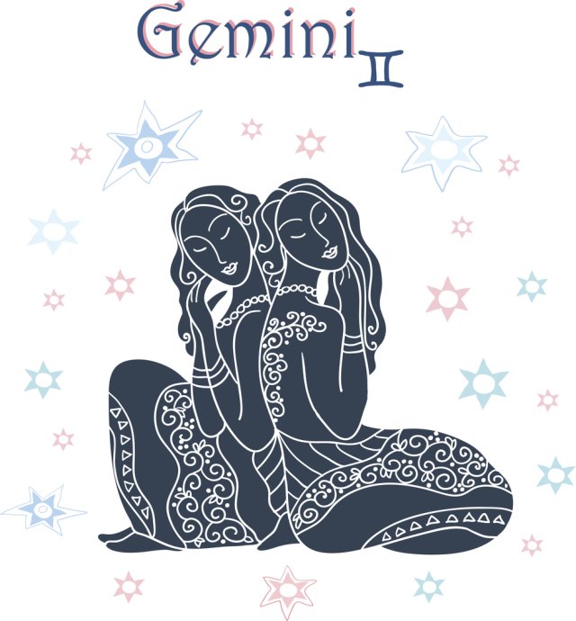 Horoscop mâine, 12 martie 2026, Gemeni