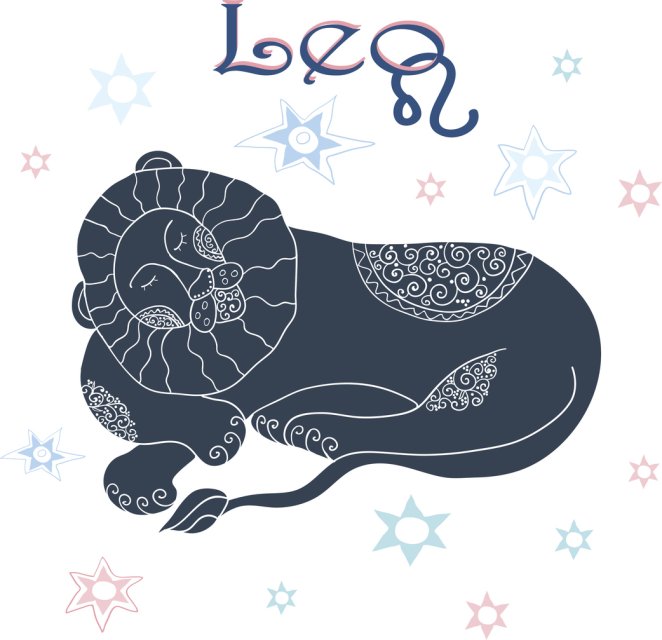 Horoscop mâine, 12 martie 2026, Leu