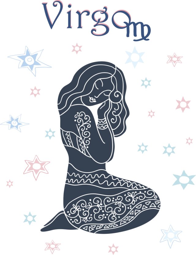 Horoscop mâine, 12 martie 2026, Fecioară