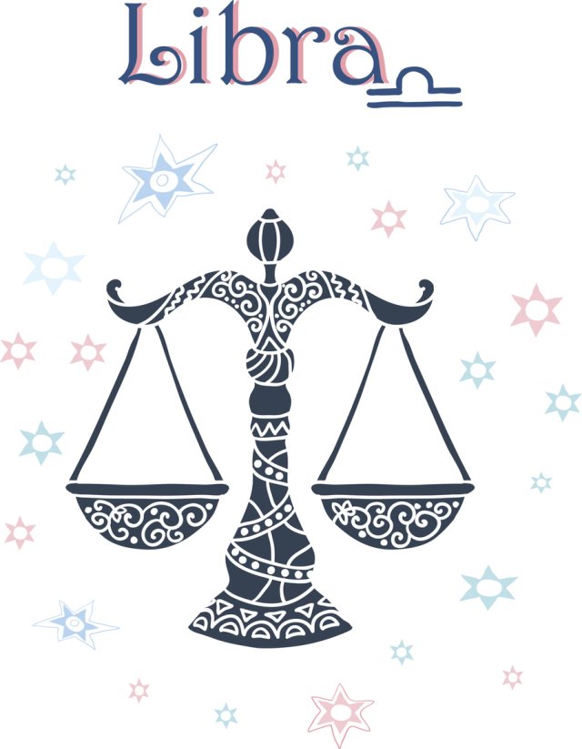 Horoscop mâine, 12 martie 2026, Balanță