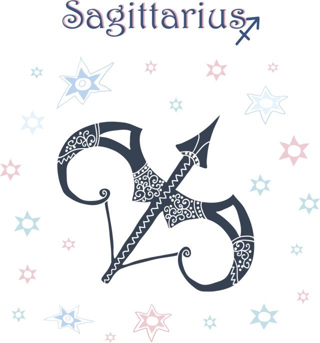 Horoscop mâine, 12 martie 2026, Săgetător