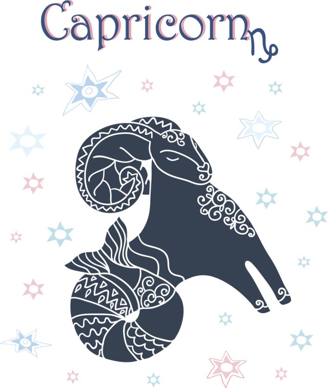 Horoscop mâine, 12 martie 2026, Capricorn