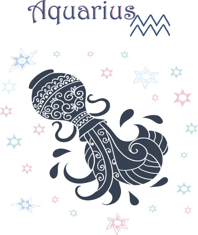 Horoscop mâine, 12 martie 2026, Vărsător