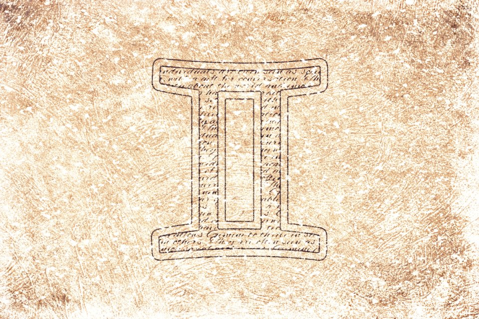 Horoscopul dragostei de mâine, 11 martie 2026, Gemeni