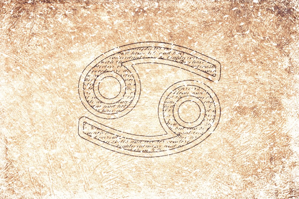 Horoscopul dragostei de mâine, 11 martie 2026, Rac