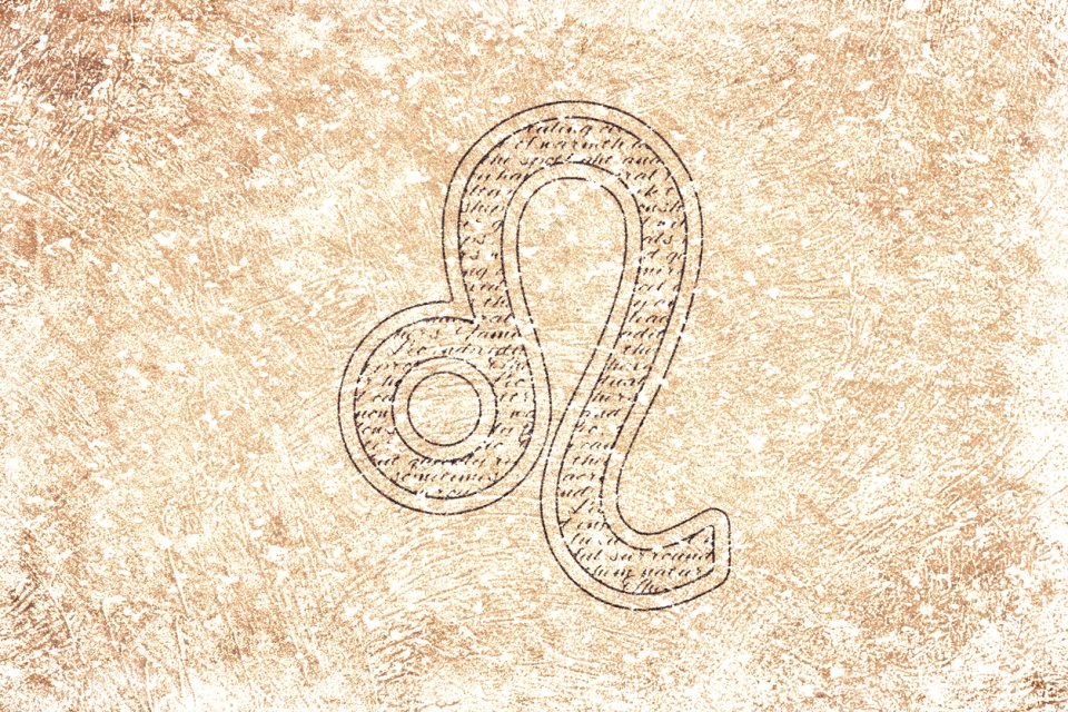 Horoscopul dragostei de mâine, 11 martie 2026, Leu