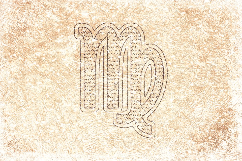 Horoscopul dragostei de mâine, 11 martie 2026, Fecioară