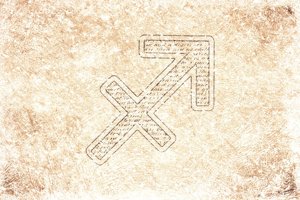 Horoscopul dragostei de mâine, 11 martie 2026, Săgetător