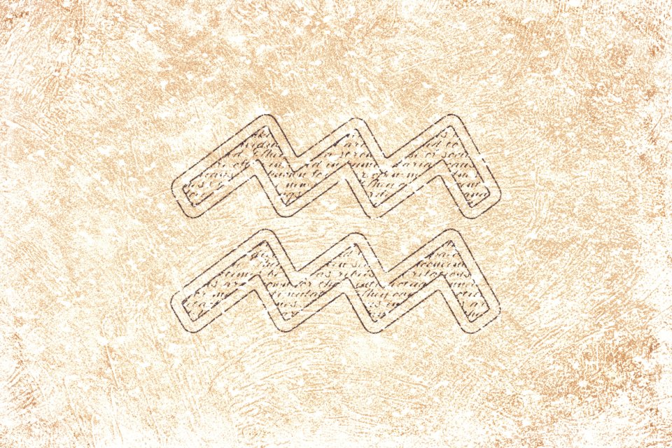 Horoscopul dragostei de mâine, 11 martie 2026, Vărsător