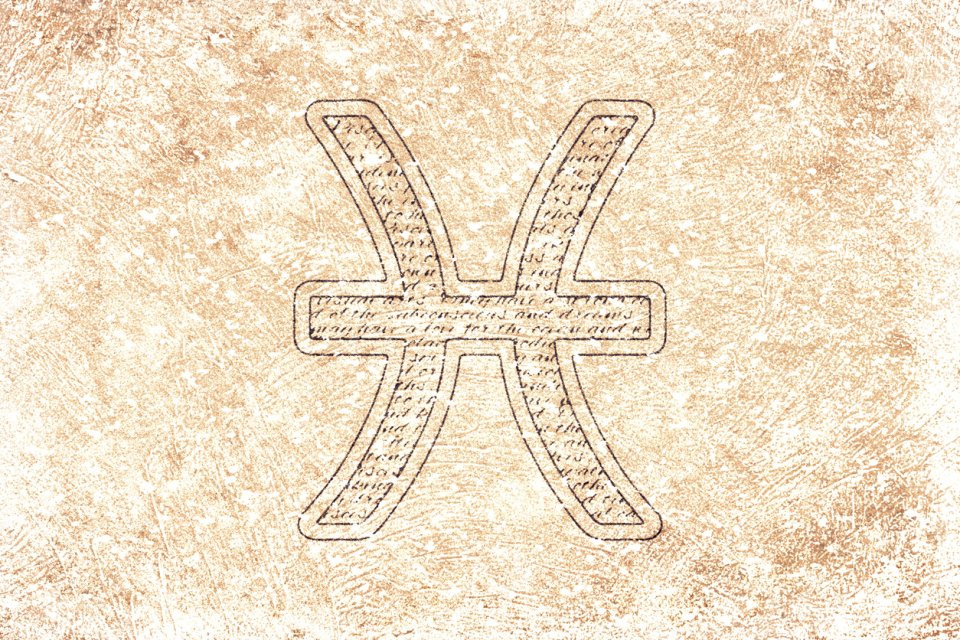 Horoscopul dragostei de mâine, 11 martie 2026, Pești