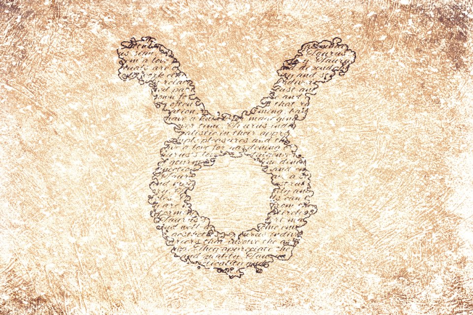 Horoscop mâine, 13 martie 2026, Taur