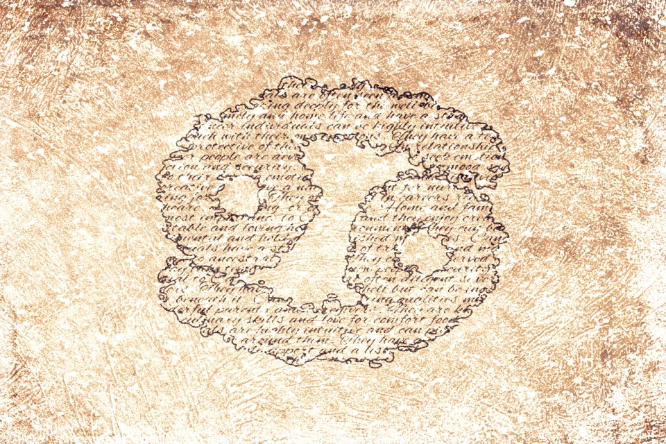 Horoscop mâine, 13 martie 2026, Rac