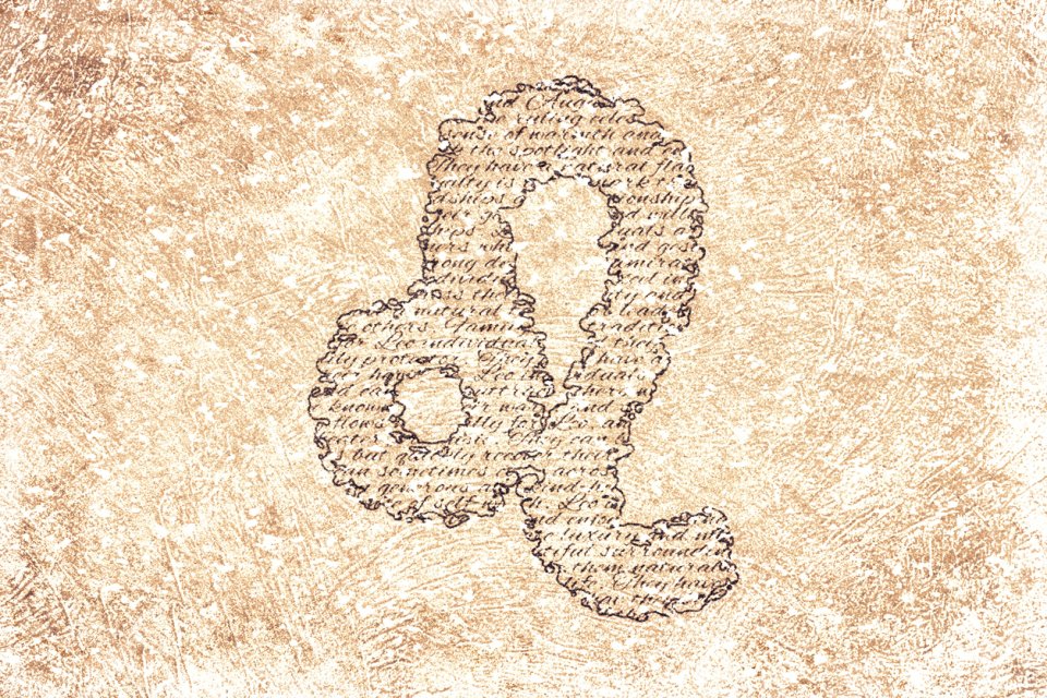 Horoscop mâine, 13 martie 2026, Leu