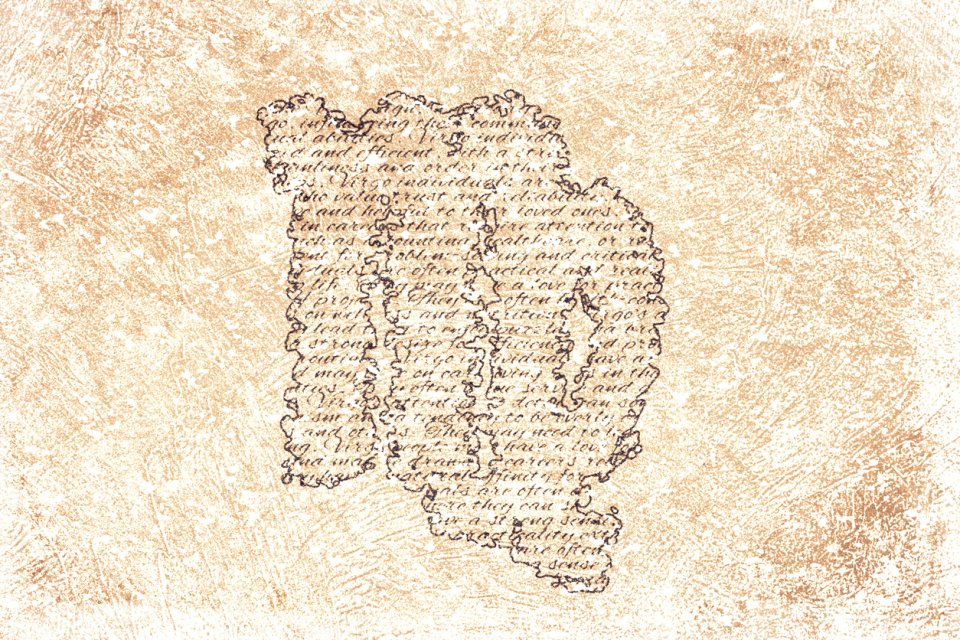 Horoscop mâine, 13 martie 2026, Fecioară