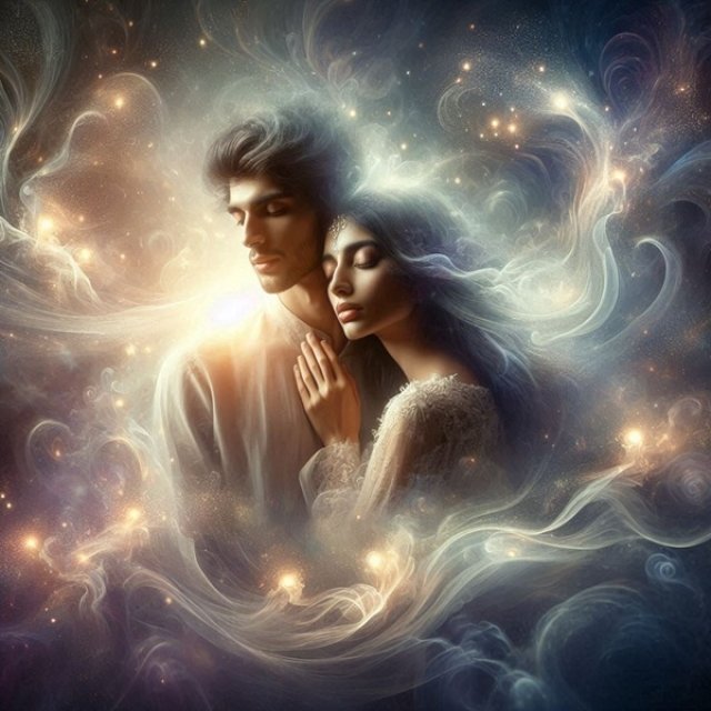 Balanță și Săgetător