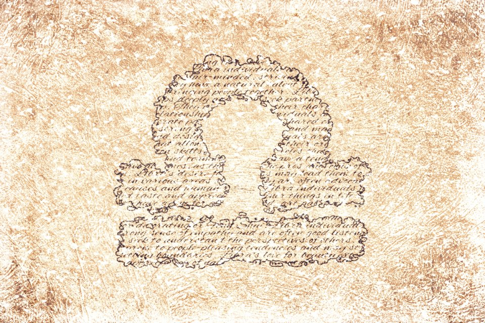 Horoscop mâine, 13 martie 2026, Balanță