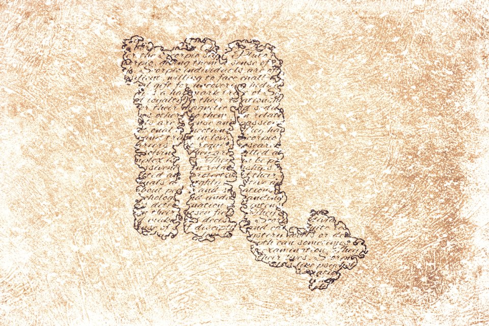 Horoscop mâine, 13 martie 2026, Scorpion