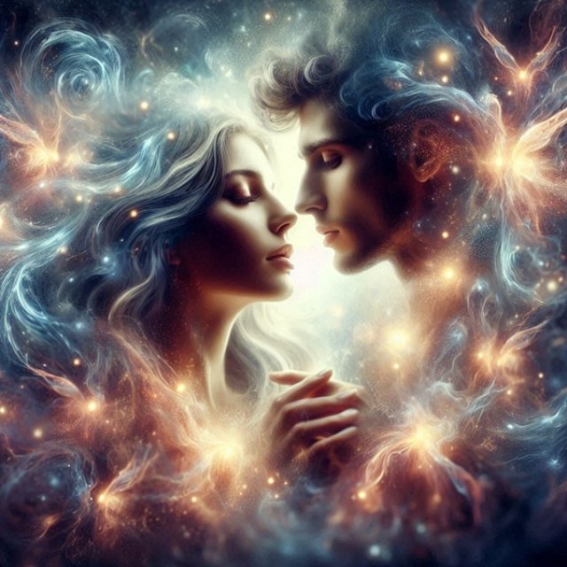 Fecioară și Capricorn