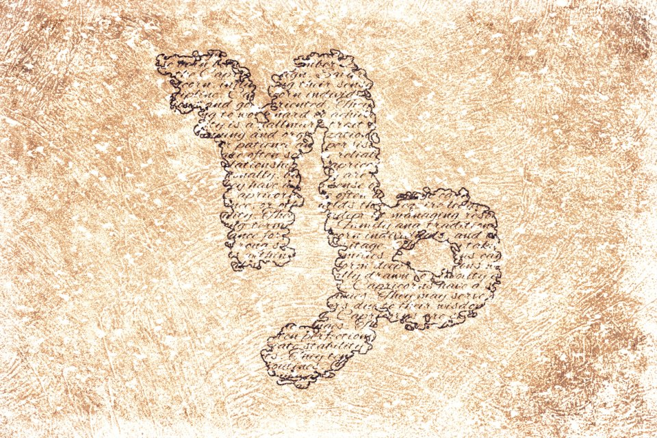 Horoscop mâine, 13 martie 2026, Capricorn