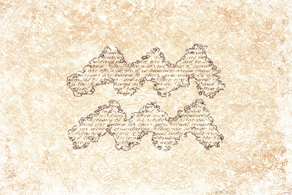 Horoscop mâine, 13 martie 2026, Vărsător