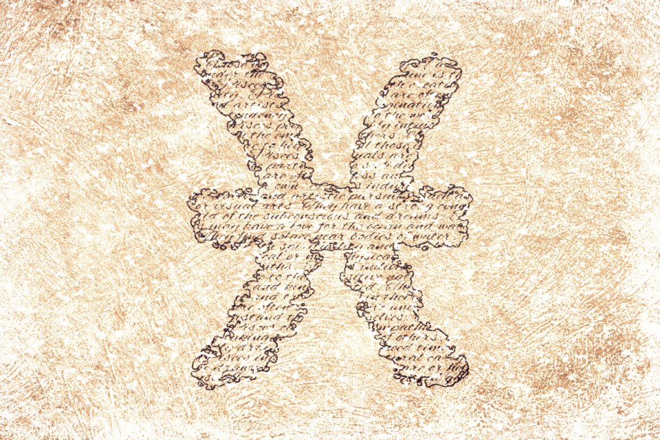 Horoscop mâine, 13 martie 2026, Pești