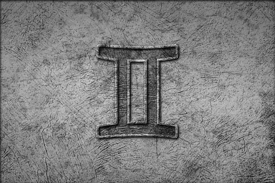 Horoscop mâine, 17 martie 2026, Gemeni