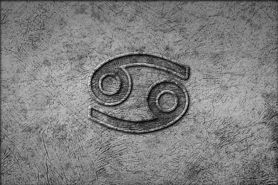 Horoscop mâine, 17 martie 2026, Rac