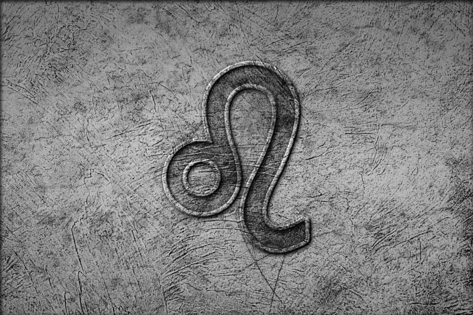 Horoscop mâine, 17 martie 2026, Leu