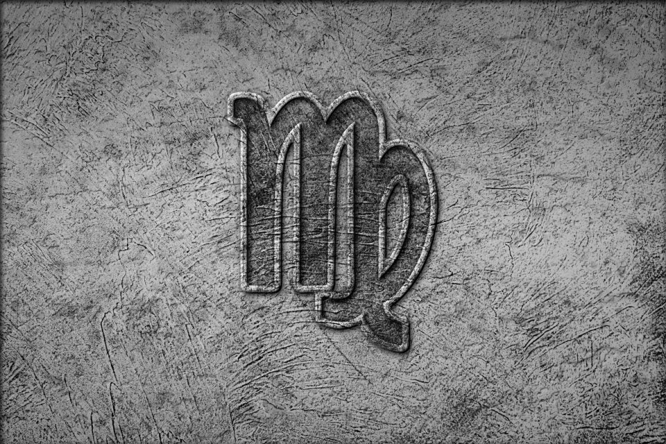 Horoscop mâine, 17 martie 2026, Fecioară