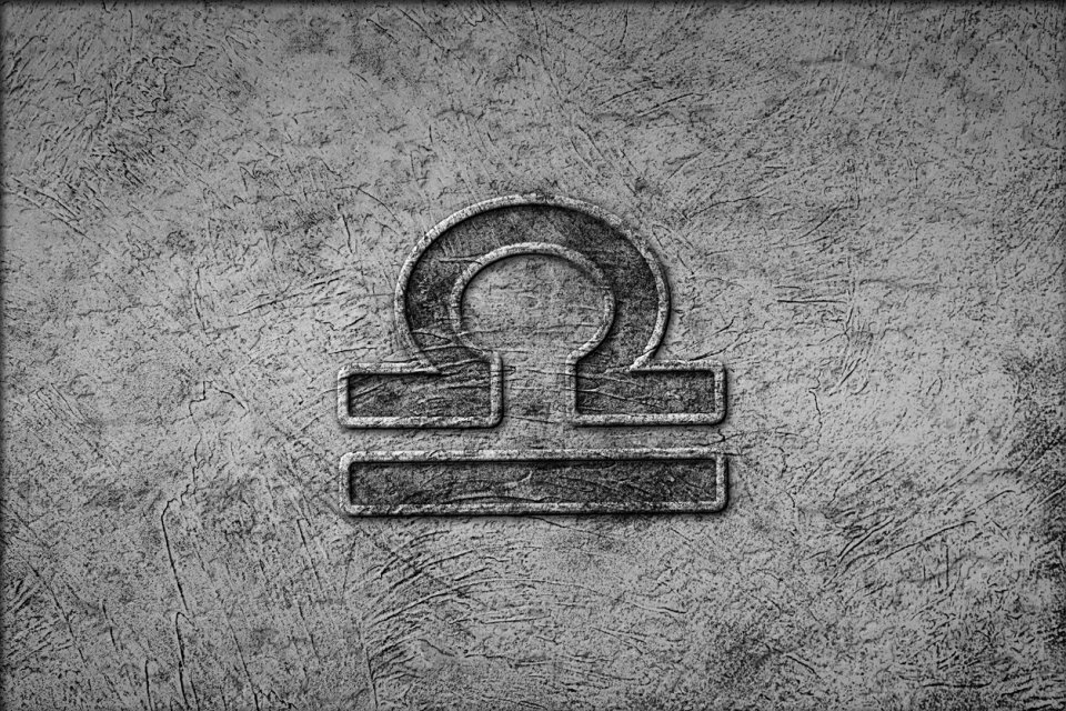 Horoscop mâine, 17 martie 2026, Balanță