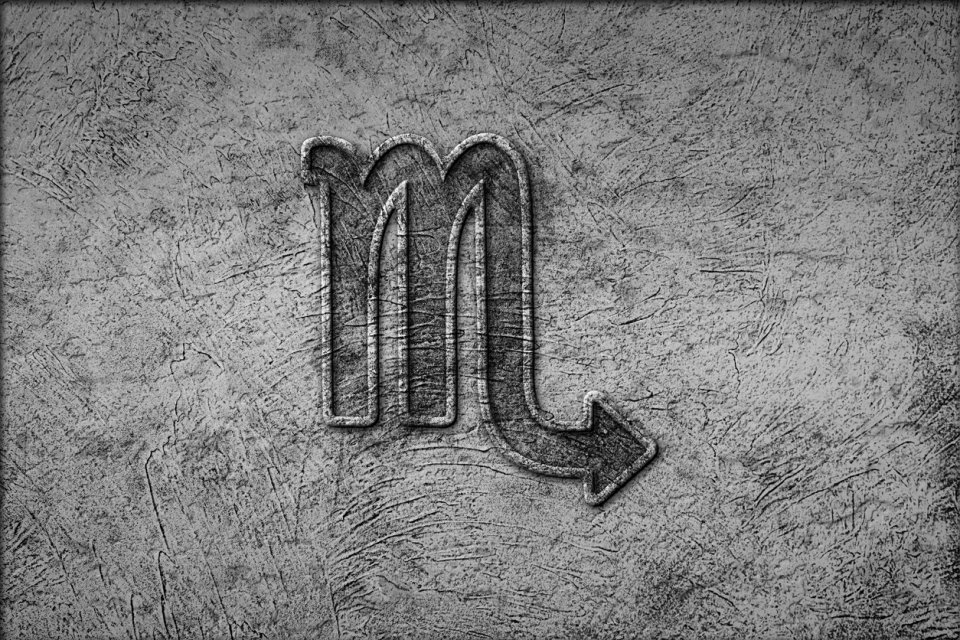 Horoscop mâine, 17 martie 2026, Scorpion