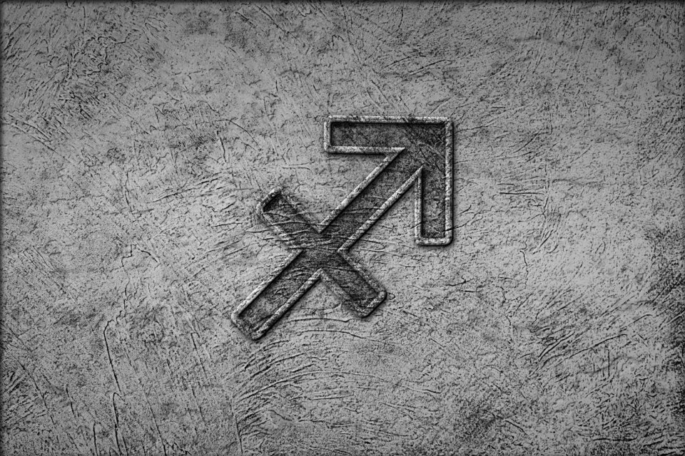 Horoscop mâine, 17 martie 2026, Săgetător