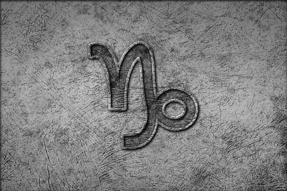 Horoscop mâine, 17 martie 2026, Capricorn