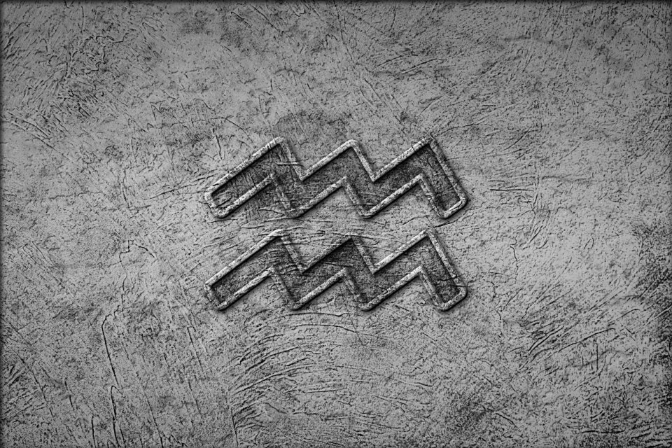 Horoscop mâine, 17 martie 2026, Vărsător