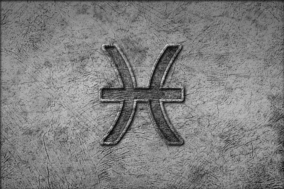 Horoscop mâine, 17 martie 2026, Pești