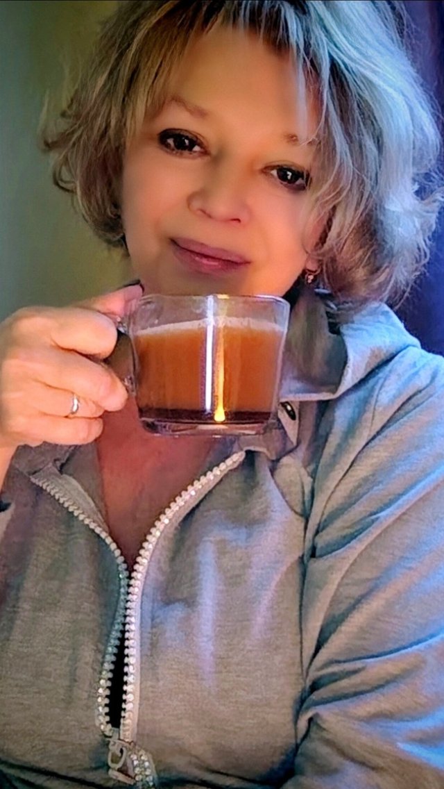 Cum arată Cesonia Postelnicu la 58 de ani. Geta din Liceenii este neschimbată. Are același zâmbet cald