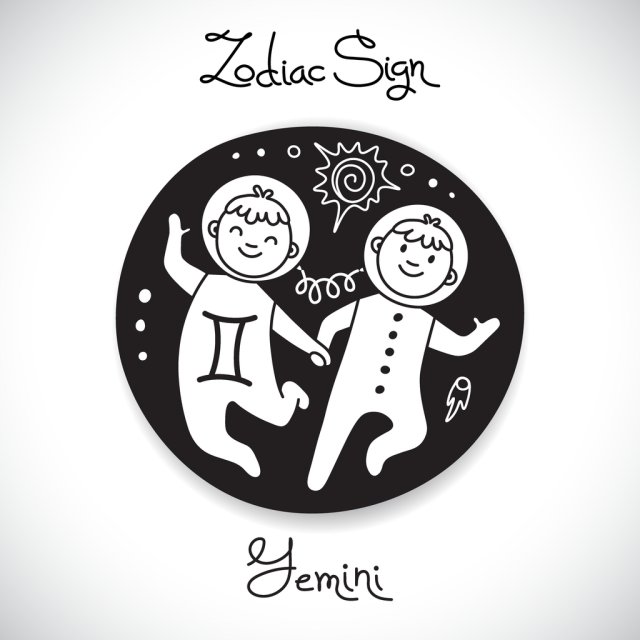 Horoscop mâine, 14 martie 2026, Gemeni